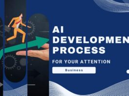USPTO hướng dẫn sáng chế AI, sáng chế trí tuệ nhân tạo, đăng ký sáng chế AI, luật sáng chế Hoa Kỳ, nhà sáng chế AI, công cụ AI và sáng tạo, tiêu chí sáng chế với AI, tư vấn sáng chế quốc tế,