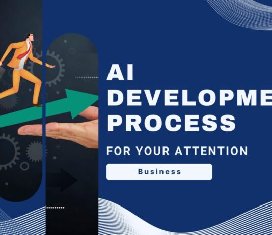 USPTO công bố hướng dẫn mới về sáng chế có sự hỗ trợ của AI USPTO hướng dẫn sáng chế AI, sáng chế trí tuệ nhân tạo, đăng ký sáng chế AI, luật sáng chế Hoa Kỳ, nhà sáng chế AI, công cụ AI và sáng tạo, tiêu chí sáng chế với AI, tư vấn sáng chế quốc tế,