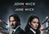 Vụ tranh chấp nhãn hiệu “John Wick” và “Jane Wick” Tranh chấp nhãn hiệu John Wick, tranh chấp nhãn hiệu Jane Wick, đăng ký nhãn hiệu tại Việt Nam, sở hữu trí tuệ, luật sở hữu trí tuệ Việt Nam, bảo vệ quyền sở hữu trí tuệ, vi phạm nhãn hiệu, tư vấn đăng ký nhãn hiệu, giải quyết tranh chấp nhãn hiệu,