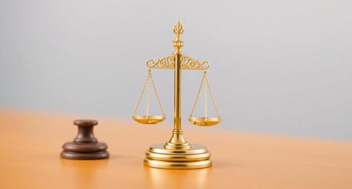 AI và luật sư sở hữu trí tuệ, tái định hình nghề luật sư, công nghệ trong hành nghề luật, cơ hội và thách thức AI, tự động hóa dịch vụ pháp lý, tư vấn SHTT thông minh, tương lai ngành luật sư, đổi mới nghề nghiệp pháp lý, AI và luật sư sở hữu trí tuệ, tái định hình nghề luật sư, công nghệ trong hành nghề luật, cơ hội và thách thức AI, tự động hóa dịch vụ pháp lý, tư vấn SHTT thông minh, tương lai ngành luật sư, đổi mới nghề nghiệp pháp lý,