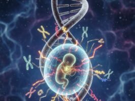 Hiệp ước tài nguyên di truyền, Nagoya Protocol, luật sáng chế quốc tế, sở hữu trí tuệ và đa dạng sinh học, tiếp cận và chia sẻ lợi ích ABS, tri thức truyền thống, bảo tồn nguồn gen, công bằng trong nghiên cứu sinh học,