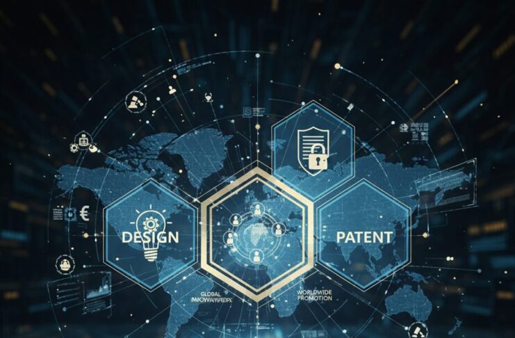 Hiệp ước tài nguyên di truyền, Nagoya Protocol, luật sáng chế quốc tế, sở hữu trí tuệ và đa dạng sinh học, tiếp cận và chia sẻ lợi ích ABS, tri thức truyền thống, bảo tồn nguồn gen, công bằng trong nghiên cứu sinh học,