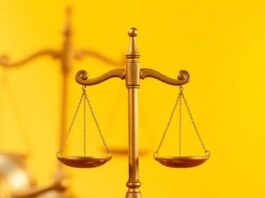 5 đạo luật mới Việt Nam, không gian phát triển khoa học công nghệ, luật đổi mới sáng tạo, luật chuyển đổi số Việt Nam, cải cách thể chế KH&CN, khung pháp lý số, phát triển hệ sinh thái startup, đầu tư công nghệ Việt Nam,