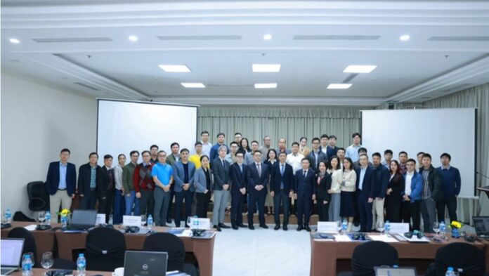 Bản đồ sáng chế, công cụ chiến lược phát triển công nghệ, lò phản ứng mô-đun nhỏ SMR, công nghệ đất hiếm, phân tích xu hướng công nghệ, quản lý danh mục sáng chế, phát triển ngành công nghiệp chiến lược, chiến lược sở hữu trí tuệ Việt Nam, Bản đồ sáng chế, công cụ chiến lược phát triển công nghệ, lò phản ứng mô-đun nhỏ SMR, công nghệ đất hiếm, phân tích xu hướng công nghệ, quản lý danh mục sáng chế, phát triển ngành công nghiệp chiến lược, chiến lược sở hữu trí tuệ Việt Nam,