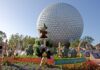 Cập nhật mới về tranh chấp pháp lý nhân vật Chuột Mickey của Disney tranh chấp pháp lý Chuột Mickey, Disney bản quyền nhân vật, bản quyền tác phẩm, sở hữu trí tuệ quốc tế, luật bản quyền Hoa Kỳ, nhân vật hoạt hình, hết hạn bản quyền, phạm vi sử dụng tác phẩm, tư vấn sở hữu trí tuệ,