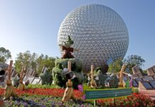 Cập nhật mới về tranh chấp pháp lý nhân vật Chuột Mickey của Disney tranh chấp pháp lý Chuột Mickey, Disney bản quyền nhân vật, bản quyền tác phẩm, sở hữu trí tuệ quốc tế, luật bản quyền Hoa Kỳ, nhân vật hoạt hình, hết hạn bản quyền, phạm vi sử dụng tác phẩm, tư vấn sở hữu trí tuệ,