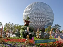 tranh chấp pháp lý Chuột Mickey, Disney bản quyền nhân vật, bản quyền tác phẩm, sở hữu trí tuệ quốc tế, luật bản quyền Hoa Kỳ, nhân vật hoạt hình, hết hạn bản quyền, phạm vi sử dụng tác phẩm, tư vấn sở hữu trí tuệ,