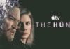 Dính cáo buộc ‘đạo ý tưởng’, series ‘The Hunt’ trên Apple TV bất ngờ bị hoãn chiếu vô thời hạn series The Hunt bị hoãn chiếu, Apple TV đạo ý tưởng, tranh chấp bản quyền ý tưởng, kiện tụng bản quyền Hollywood, bảo hộ ý tưởng sáng tạo, sở hữu trí tuệ trong ngành giải trí, bản quyền kịch bản, tạm dừng phát hành phim,