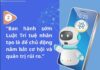 05 đạo luật mở không gian phát triển mới cho khoa học, công nghệ và chuyển đổi số 05 đạo luật mở không gian phát triển khoa học công nghệ, chuyển đổi số Việt Nam, khung pháp lý đổi mới sáng tạo, luật chuyển đổi số 2025, luật khoa học công nghệ mới, chính sách hỗ trợ startup công nghệ, cải cách pháp lý ngành số, đầu tư công nghệ cao Việt Nam, luật bảo vệ dữ liệu và AI, hệ sinh thái khởi nghiệp đổi mới sáng tạo,