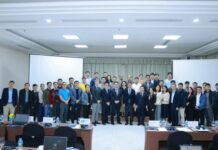 Ứng dụng bản đồ sáng chế trong phát triển công nghệ lò phản ứng mô-đun nhỏ và đất hiếm Bản đồ sáng chế công nghệ lò phản ứng mô-đun nhỏ, bản đồ sáng chế đất hiếm, phát triển công nghệ hạt nhân Việt Nam, chiến lược sở hữu trí tuệ công nghệ cao, phân tích sáng chế công nghệ mô-đun SMR, xu hướng đổi mới công nghệ đất hiếm, quản lý rủi ro pháp lý sáng chế, đầu tư công nghệ xanh Việt Nam, phân tích tình hình sáng chế toàn cầu, thương mại hóa công nghệ mới,
