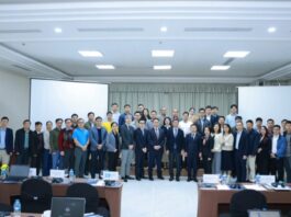 Bản đồ sáng chế công nghệ lò phản ứng mô-đun nhỏ, bản đồ sáng chế đất hiếm, phát triển công nghệ hạt nhân Việt Nam, chiến lược sở hữu trí tuệ công nghệ cao, phân tích sáng chế công nghệ mô-đun SMR, xu hướng đổi mới công nghệ đất hiếm, quản lý rủi ro pháp lý sáng chế, đầu tư công nghệ xanh Việt Nam, phân tích tình hình sáng chế toàn cầu, thương mại hóa công nghệ mới,