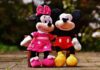 Tranh chấp nhãn hiệu quanh chữ “mouse”: Disney có thể đi xa đến đâu? Tranh chấp nhãn hiệu Disney Mouse, nhãn hiệu chuột Mickey, pháp luật nhãn hiệu quốc tế, bảo hộ tài sản trí tuệ Disney, vụ kiện nhãn hiệu hình tượng chuột, luật nhãn hiệu Việt Nam, xung đột nhãn hiệu tại Việt Nam, định giá và bảo vệ nhãn hiệu, đăng ký nhãn hiệu quốc tế, tranh chấp nhãn hiệu nổi tiếng,