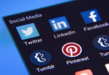 Nhãn hiệu “Twitter” đứng trước nguy cơ bị thu hồi sau quá trình tái định vị thành “X” Thu hồi nhãn hiệu Twitter, tái định vị thương hiệu X, bảo hộ nhãn hiệu mới, mất quyền sở hữu trí tuệ, tác động pháp lý đổi tên thương hiệu, đăng ký nhãn hiệu X Corp, rủi ro từ bỏ nhãn hiệu cũ, quy trình thu hồi nhãn hiệu tại Mỹ và Việt Nam, bảo vệ tài sản trí tuệ trong chuyển đổi thương hiệu,