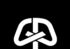 Cole Palmer ra mắt logo ăn mừng “Cold Palmer” – dấu ấn thương hiệu cá nhân được xác lập từ hôm nay Cole Palmer logo Cold Palmer, thương hiệu cá nhân cầu thủ bóng đá, đăng ký nhãn hiệu logo cầu thủ, bảo hộ quyền SHTT cho vận động viên, nhãn hiệu cá nhân trong thể thao, logo ăn mừng bản quyền, thương hiệu Cold Palmer, pháp luật nhãn hiệu thể thao, quản lý hình ảnh cá nhân, tài sản trí tuệ của cầu thủ,