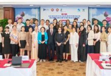 CỤC SỞ HỮU TRÍ TUỆ TỔNG KẾT NĂM 2025 PHI DỰ ÁN JICA NÂNG CAO NĂNG LỰC XỬ LÝ ĐƠN SÁNG CHẾ VÀ NHÃN HIỆU Cục Sở hữu trí tuệ tổng kết năm 2025, dự án JICA nâng cao năng lực xử lý đơn, xử lý đơn sáng chế nhãn hiệu Việt Nam, hợp tác quốc tế SHTT, cải cách thủ tục sở hữu công nghiệp, hệ thống tra cứu sáng chế, chuyên gia Nhật Bản hỗ trợ SHTT Việt Nam, nâng cao hiệu quả đăng ký sở hữu trí tuệ, tự động hóa quy trình IP, thành tựu dự án JICA Việt Nam,