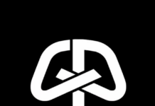 Cole Palmer ra mắt logo ăn mừng “Cold Palmer” – dấu ấn thương hiệu cá nhân được xác lập từ hôm nay Cole Palmer logo Cold Palmer, thương hiệu cá nhân cầu thủ bóng đá, đăng ký nhãn hiệu logo cầu thủ, bảo hộ quyền SHTT cho vận động viên, nhãn hiệu cá nhân trong thể thao, logo ăn mừng bản quyền, thương hiệu Cold Palmer, pháp luật nhãn hiệu thể thao, quản lý hình ảnh cá nhân, tài sản trí tuệ của cầu thủ,