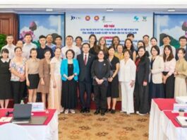 Cục Sở hữu trí tuệ tổng kết năm 2025, dự án JICA nâng cao năng lực xử lý đơn, xử lý đơn sáng chế nhãn hiệu Việt Nam, hợp tác quốc tế SHTT, cải cách thủ tục sở hữu công nghiệp, hệ thống tra cứu sáng chế, chuyên gia Nhật Bản hỗ trợ SHTT Việt Nam, nâng cao hiệu quả đăng ký sở hữu trí tuệ, tự động hóa quy trình IP, thành tựu dự án JICA Việt Nam,