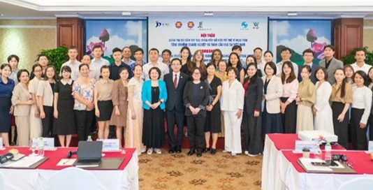 CỤC SỞ HỮU TRÍ TUỆ TỔNG KẾT NĂM 2025 PHI DỰ ÁN JICA NÂNG CAO NĂNG LỰC XỬ LÝ ĐƠN SÁNG CHẾ VÀ NHÃN HIỆU Cục Sở hữu trí tuệ tổng kết năm 2025, dự án JICA nâng cao năng lực xử lý đơn, xử lý đơn sáng chế nhãn hiệu Việt Nam, hợp tác quốc tế SHTT, cải cách thủ tục sở hữu công nghiệp, hệ thống tra cứu sáng chế, chuyên gia Nhật Bản hỗ trợ SHTT Việt Nam, nâng cao hiệu quả đăng ký sở hữu trí tuệ, tự động hóa quy trình IP, thành tựu dự án JICA Việt Nam,