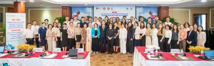 Cục Sở hữu trí tuệ tổng kết năm 2025, dự án JICA nâng cao năng lực xử lý đơn, xử lý đơn sáng chế nhãn hiệu Việt Nam, hợp tác quốc tế SHTT, cải cách thủ tục sở hữu công nghiệp, hệ thống tra cứu sáng chế, chuyên gia Nhật Bản hỗ trợ SHTT Việt Nam, nâng cao hiệu quả đăng ký sở hữu trí tuệ, tự động hóa quy trình IP, thành tựu dự án JICA Việt Nam, Cục Sở hữu trí tuệ tổng kết năm 2025, dự án JICA nâng cao năng lực xử lý đơn, xử lý đơn sáng chế nhãn hiệu Việt Nam, hợp tác quốc tế SHTT, cải cách thủ tục sở hữu công nghiệp, hệ thống tra cứu sáng chế, chuyên gia Nhật Bản hỗ trợ SHTT Việt Nam, nâng cao hiệu quả đăng ký sở hữu trí tuệ, tự động hóa quy trình IP, thành tựu dự án JICA Việt Nam,