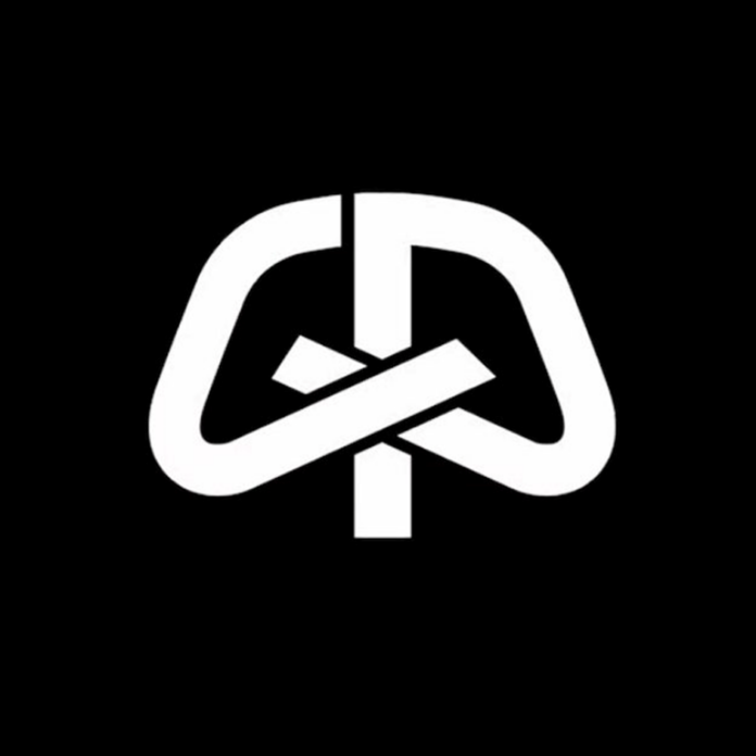 Cole Palmer logo Cold Palmer, thương hiệu cá nhân cầu thủ bóng đá, đăng ký nhãn hiệu logo cầu thủ, bảo hộ quyền SHTT cho vận động viên, nhãn hiệu cá nhân trong thể thao, logo ăn mừng bản quyền, thương hiệu Cold Palmer, pháp luật nhãn hiệu thể thao, quản lý hình ảnh cá nhân, tài sản trí tuệ của cầu thủ,