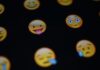 Tranh chấp quanh chữ “emoji” tiếp diễn: thêm một doanh nghiệp bị nhắm tới Tranh chấp nhãn hiệu emoji, kiện tụng biểu tượng cảm xúc, bảo hộ hình ảnh emoji, tác quyền biểu tượng kỹ thuật số, nhãn hiệu biểu tượng cảm xúc tại Việt Nam, vụ kiện emoji quốc tế, quyền sở hữu trí tuệ với biểu tượng, doanh nghiệp bị kiện vì sử dụng emoji, tranh chấp nhãn hiệu kỹ thuật số, Unicode Consortium và nhãn hiệu,