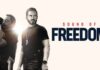 Tranh chấp nhãn hiệu “Sound of Freedom”: khi thành công phòng vé kéo theo xung đột sở hữu trí tuệ Tranh chấp nhãn hiệu Sound of Freedom, xung đột sở hữu trí tuệ phim điện ảnh, bản quyền tên phim, nhãn hiệu tác phẩm điện ảnh, kiện tụng tên phim tại Việt Nam, quyền sở hữu trí tuệ trong ngành giải trí, bảo hộ tên phim và thương hiệu, tác động của thành công phòng vé đến tranh chấp IP, đăng ký nhãn hiệu cho phim, chiến lược quản lý IP ngành điện ảnh,
