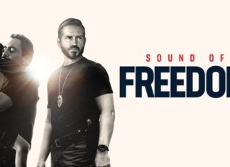 Tranh chấp nhãn hiệu “Sound of Freedom”: khi thành công phòng vé kéo theo xung đột sở hữu trí tuệ Tranh chấp nhãn hiệu Sound of Freedom, xung đột sở hữu trí tuệ phim điện ảnh, bản quyền tên phim, nhãn hiệu tác phẩm điện ảnh, kiện tụng tên phim tại Việt Nam, quyền sở hữu trí tuệ trong ngành giải trí, bảo hộ tên phim và thương hiệu, tác động của thành công phòng vé đến tranh chấp IP, đăng ký nhãn hiệu cho phim, chiến lược quản lý IP ngành điện ảnh,