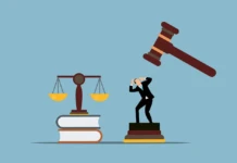 Đăng ký nhãn hiệu tại Trung Quốc ngày càng khó: 88% kháng nghị thất bại – Doanh nghiệp Việt cần lưu ý gì? đăng ký nhãn hiệu Trung Quốc khó khăn, tỷ lệ kháng nghị thất bại Trung Quốc, doanh nghiệp Việt Nam đăng ký nhãn hiệu Trung Quốc, bảo hộ nhãn hiệu tại Trung Quốc, hệ thống first-to-file Trung Quốc, rủi ro nhãn hiệu cho doanh nghiệp Việt Nam, chiến lược đăng ký nhãn hiệu quốc tế,