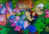 Popeye vào phạm vi công cộng nhưng cuộc chiến nhãn hiệu mới bắt đầu: Doanh nghiệp Việt rút ra bài học gì? Popeye phạm vi công cộng 2026, bản quyền Popeye hết hạn, King Features Syndicate bảo vệ nhãn hiệu, cuộc chiến nhãn hiệu Mỹ, nhân vật hoạt hình phạm vi công cộng, doanh nghiệp Việt Nam khai thác nhân vật, rủi ro pháp lý nhãn hiệu, tài sản trí tuệ phạm vi công cộng,