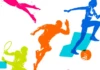 Ngày Sở hữu trí tuệ thế giới 26/4/2026: Sở hữu trí tuệ và Thể thao – Sẵn sàng, Bắt đầu, Đổi mới Ngày SHTT thế giới 2026, IP and Sports Ready Set Innovate, WIPO Ngày Sở hữu trí tuệ, sở hữu trí tuệ trong thể thao, thiết bị thể thao và sáng chế, thương hiệu thể thao Việt Nam, bảo hộ kiểu dáng dụng cụ thể thao, tài sản trí tuệ ngành thể thao Việt Nam,