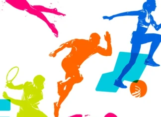 Ngày Sở hữu trí tuệ thế giới 26/4/2026: Sở hữu trí tuệ và Thể thao – Sẵn sàng, Bắt đầu, Đổi mới Ngày SHTT thế giới 2026, IP and Sports Ready Set Innovate, WIPO Ngày Sở hữu trí tuệ, sở hữu trí tuệ trong thể thao, thiết bị thể thao và sáng chế, thương hiệu thể thao Việt Nam, bảo hộ kiểu dáng dụng cụ thể thao, tài sản trí tuệ ngành thể thao Việt Nam,