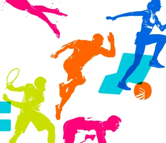 Ngày Sở hữu trí tuệ thế giới 26/4/2026: Sở hữu trí tuệ và Thể thao – Sẵn sàng, Bắt đầu, Đổi mới Ngày SHTT thế giới 2026, IP and Sports Ready Set Innovate, WIPO Ngày Sở hữu trí tuệ, sở hữu trí tuệ trong thể thao, thiết bị thể thao và sáng chế, thương hiệu thể thao Việt Nam, bảo hộ kiểu dáng dụng cụ thể thao, tài sản trí tuệ ngành thể thao Việt Nam,