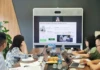Khởi động Cuộc thi Sáng kiến Khoa học 2026 với tổng giải thưởng gần 1 tỷ đồng Cuộc thi Sáng kiến Khoa học 2026, giải thưởng sáng kiến khoa học Việt Nam, VnExpress Sáng kiến Khoa học, Cục Sở hữu trí tuệ Việt Nam, Quỹ Hy vọng tài trợ, thương mại hóa sản phẩm khoa học, kết nối đầu tư sáng kiến Việt Nam,