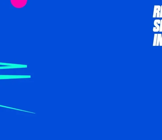 Bộ nhận diện và Công cụ truyền thông Ngày Sở hữu trí tuệ thế giới 2026 (Social Media Kit) Ngày Sở hữu trí tuệ thế giới 2026, World IP Day 2026, Social Media Kit WIPO, bộ nhận diện IP Day 2026, IP and Sports Ready Set Innovate, Cục Sở hữu trí tuệ Việt Nam, hashtag WorldIPDay,
