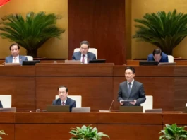 thiết kế thể chế, tăng trưởng kinh tế cao, năng lực thể chế, cải cách thể chế Việt Nam, phát triển bền vững, chính sách phát triển, quản trị quốc gia, kinh tế Việt Nam,