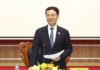 Bộ trưởng Nguyễn Mạnh Hùng: Startup tồn tại để tìm mô hình mới, không phải để tối ưu cái cũ Bộ trưởng Nguyễn Mạnh Hùng, startup Việt Nam, mô hình kinh doanh mới, tinh thần đột phá, khởi nghiệp sáng tạo, Bộ Thông tin và Truyền thông, phát triển startup, hệ sinh thái khởi nghiệp Việt Nam,