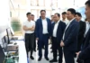 Công nghệ không tự tạo tăng trưởng, thay đổi vận hành mới quyết định công nghệ và tăng trưởng doanh nghiệp, thay đổi vận hành, chiến lược kinh doanh, chuyển đổi số thành công, yếu tố quyết định tăng trưởng, tư vấn doanh nghiệp, quản trị vận hành,