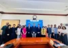 Cục Sở hữu trí tuệ tổng kết Hợp phần Sáng chế trong khuôn khổ Phi dự án JICA công nghệ và tăng trưởng doanh nghiệp, thay đổi vận hành, chiến lược kinh doanh, chuyển đổi số thành công, yếu tố quyết định tăng trưởng, tư vấn doanh nghiệp, quản trị vận hành,