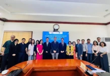 Cục Sở hữu trí tuệ tổng kết Hợp phần Sáng chế trong khuôn khổ Phi dự án JICA công nghệ và tăng trưởng doanh nghiệp, thay đổi vận hành, chiến lược kinh doanh, chuyển đổi số thành công, yếu tố quyết định tăng trưởng, tư vấn doanh nghiệp, quản trị vận hành,