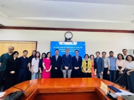 Cục Sở hữu trí tuệ tổng kết Hợp phần Sáng chế trong khuôn khổ Phi dự án JICA công nghệ và tăng trưởng doanh nghiệp, thay đổi vận hành, chiến lược kinh doanh, chuyển đổi số thành công, yếu tố quyết định tăng trưởng, tư vấn doanh nghiệp, quản trị vận hành,