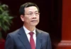 Hoàn thiện cơ chế tài trợ nghiên cứu, tăng ổn định cho khoa học cơ bản cơ chế tài trợ nghiên cứu, khoa học cơ bản Việt Nam, tăng ổn định nghiên cứu, chính sách khoa học công nghệ, tài trợ nghiên cứu cơ bản, đổi mới sáng tạo, Quỹ Phát triển Khoa học Công nghệ, NASATI,