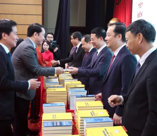 Lấy kết quả cuối cùng làm thước đo cao nhất kết quả cuối cùng, thước đo cao nhất, phát triển kinh tế xã hội, hiệu quả thực chất, chỉ đạo điều hành, cải cách hành chính, nâng cao chất lượng cuộc sống, định hướng phát triển,
