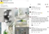 Tranh cãi quảng cáo “bắt trend” bằng hình ảnh nghệ sĩ Việt đang vướng ồn ào pháp lý quảng cáo bắt trend vi phạm pháp lý, sử dụng hình ảnh nghệ sĩ chưa được phép, xâm phạm quyền nhân thân, nhãn hiệu và quảng cáo, tranh cãi pháp lý quảng cáo, ASL LAW tư vấn thương hiệu, bảo vệ hình ảnh nghệ sĩ Việt Nam,