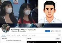 Bắt giữ nhiều bình luận viên nổi tiếng của các trang web thể thao lậu Bắt giữ nhiều bình luận viên nổi tiếng của các trang web thể thao lậu