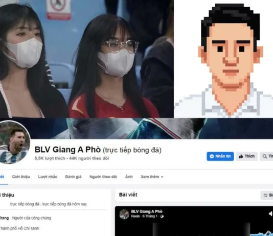 Bắt giữ nhiều bình luận viên nổi tiếng của các trang web thể thao lậu Bắt giữ nhiều bình luận viên nổi tiếng của các trang web thể thao lậu