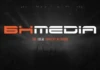 Khởi tố Quang Lập, BH Media, Mây Sài Gòn vì sao chép chương trình âm nhạc trái phép để thu lợi Khởi tố Quang Lập, BH Media, Mây Sài Gòn vì sao chép chương trình âm nhạc trái phép để thu lợi