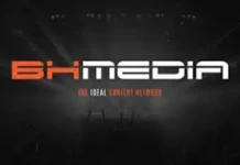 Khởi tố Quang Lập, BH Media, Mây Sài Gòn vì sao chép chương trình âm nhạc trái phép để thu lợi Khởi tố Quang Lập, BH Media, Mây Sài Gòn vì sao chép chương trình âm nhạc trái phép để thu lợi