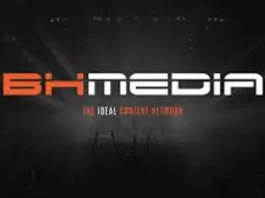 Khởi tố Quang Lập, BH Media, Mây Sài Gòn vì sao chép chương trình âm nhạc trái phép để thu lợi