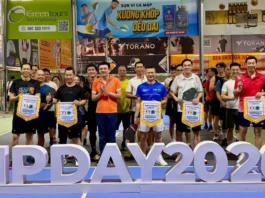 Ngày Sở hữu trí tuệ thế giới 26/4/2026, Đoàn Thanh niên Cục SHTT, IP and Sports Ready Set Innovate, hưởng ứng World IP Day, hoạt động thanh niên SHTT, Cục Sở hữu trí tuệ Việt Nam, lan tỏa đổi mới sáng tạo,