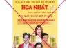 “Mượn mặt người nổi tiếng, ghép giọng AI để bán hàng”: Rủi ro pháp lý từ chiêu trò câu view trên mạng xã hội mượn hình ảnh người nổi tiếng AI, ghép giọng AI bán hàng, xâm phạm quyền nhân thân, quảng cáo gian lận mạng xã hội, rủi ro pháp lý deepfake, sử dụng AI trái phép, ASL LAW tư vấn AI,